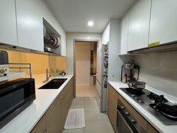 Treasure at Tampines (D18), Condominium #574532751